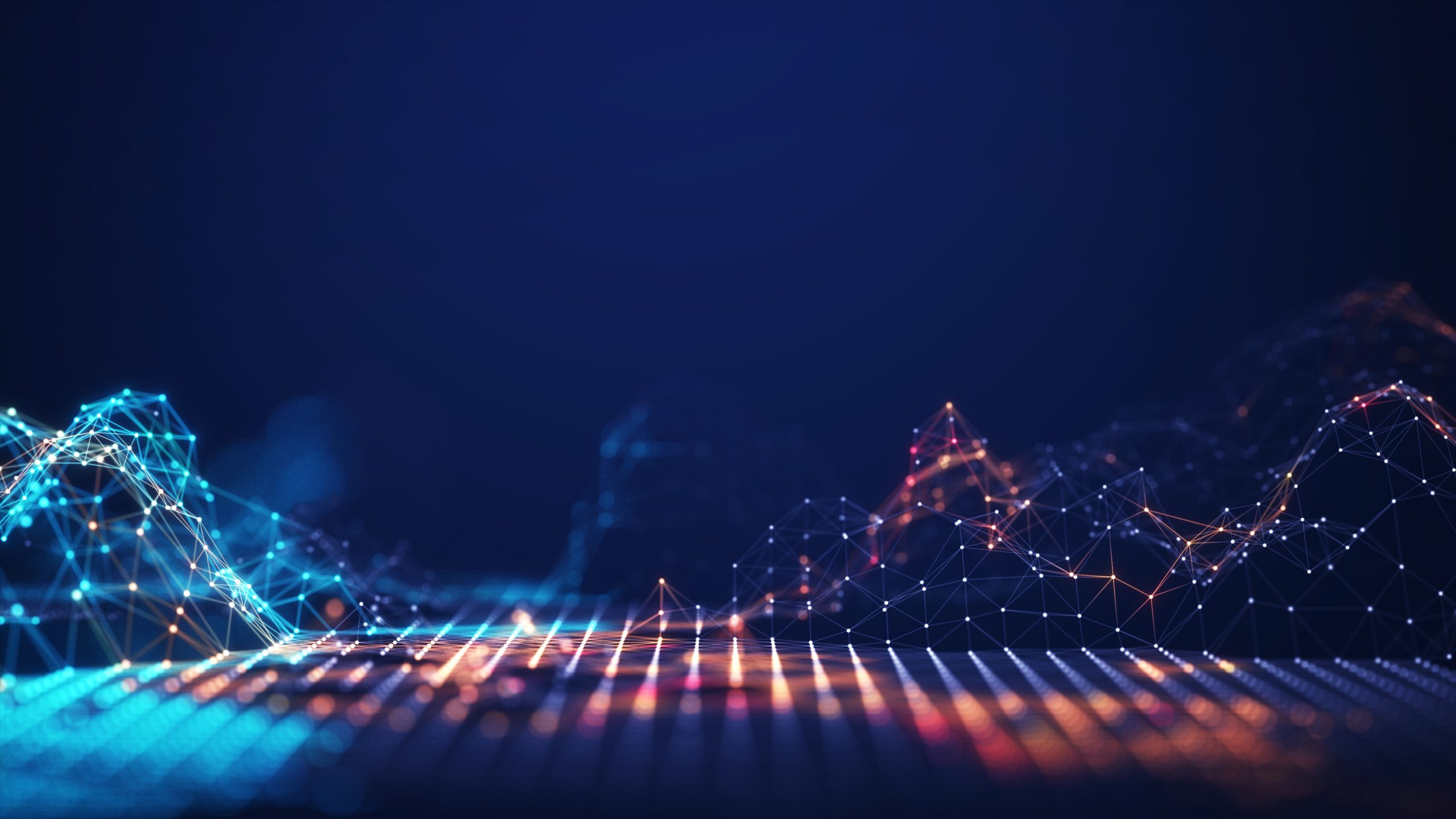 Why Edge AI Is the Future of Video Surveillance